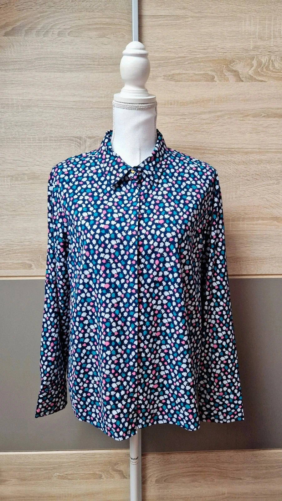 Chemise